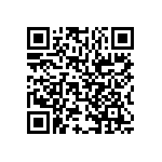 8P1P008200ARB01 QRCode