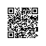 8P1P008210NRB01 QRCode