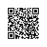 8P1P008210RRBR1 QRCode