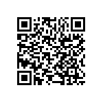 8P1P00917BGL521 QRCode