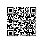 8P1P00917BRL521 QRCode