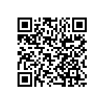 8P1P00917BRL621 QRCode