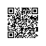 8P1P00917NAL421 QRCode