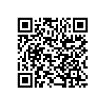 8P1P00917NGL421 QRCode