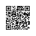 8P1P00917NJL621 QRCode
