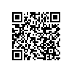 8P1P00917NVL421 QRCode