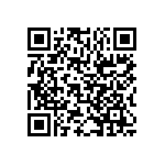 8P1P009200GRF01 QRCode