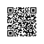 8P1P009210ARB01 QRCode