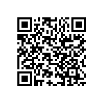 8P1P009210ARBR1 QRCode