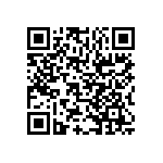 8P1P009210GRB01 QRCode