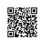 8P1P009210GRBR1 QRCode