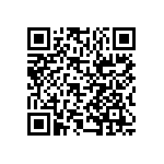 8P1P01017BAL521 QRCode