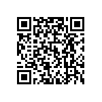 8P1P01017BGL421 QRCode