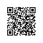 8P1P01017BJL521 QRCode