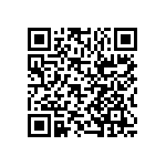 8P1P01017BRL421 QRCode