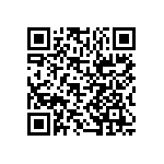 8P1P01017BVL421 QRCode