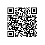 8P1P01017NAL621 QRCode