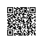 8P1P01017NGL421 QRCode