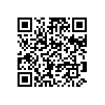 8P1P01017NGL521 QRCode