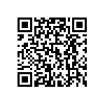 8P1P01017NJL621 QRCode