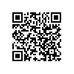 8P1P010200ARB01 QRCode