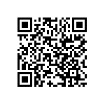 8P1P010200GRB01 QRCode