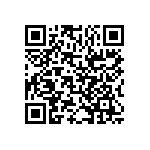 8P1P010200GRF01 QRCode