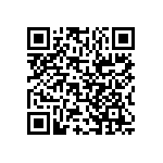 8P1P010200RRB01 QRCode