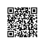 8P1P010200VRB01 QRCode