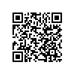 8P1P01417BGL421 QRCode