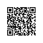 8P1P01417BGL521 QRCode