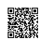 8P1P01417BGL621 QRCode