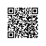 8P1P01417BNL421 QRCode