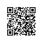 8P1P01417BRL621 QRCode