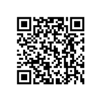 8P1P01417BVL421 QRCode