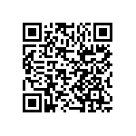 8P1P01417BVL621 QRCode