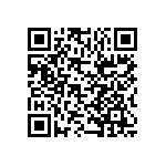 8P1P01417NAL621 QRCode