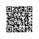 8P1P01417NGL521 QRCode