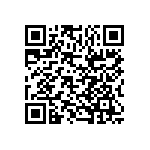 8P1P01417NNL421 QRCode