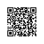 8P1P014200GRF01 QRCode