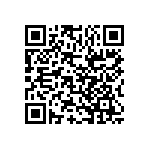 8P1P014200NRB01 QRCode