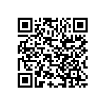 8P1P014210GRBR1 QRCode