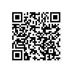 8P1P014210VRBR1 QRCode