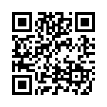 8P25-N001 QRCode