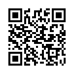 8P25-N002 QRCode