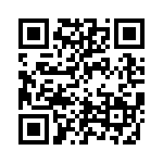 8P34S1102NLGI QRCode