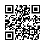 8P34S1208NBGI QRCode