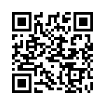 8P37-E002 QRCode