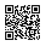 8P37-N002 QRCode