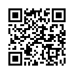 8P4021-Z QRCode